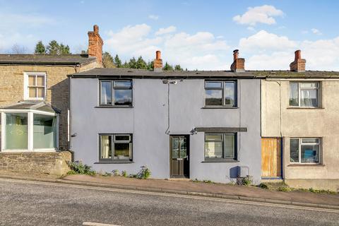 3 bedroom cottage for sale, Church Road, Lydbrook GL17