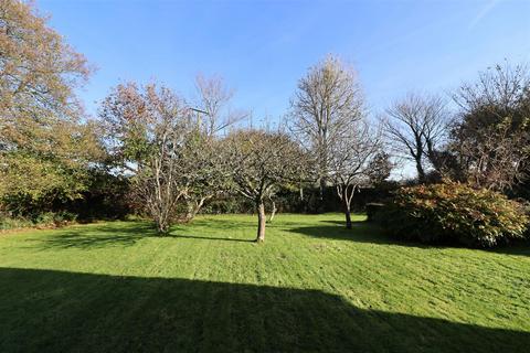 3 bedroom detached bungalow for sale, Newlands Close, Landkey, Barnstaple