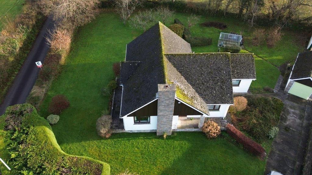 DJI 0207.jpg