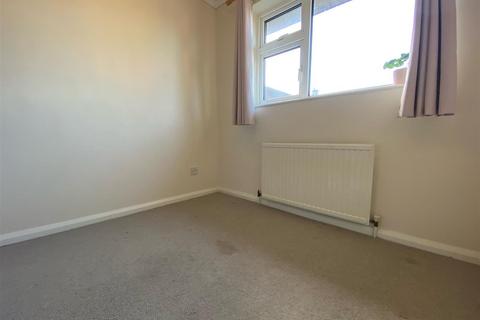 3 bedroom house to rent, Paradise Field, Easingwold, York