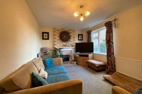 3 bedroom house to rent, Paradise Field, Easingwold, York