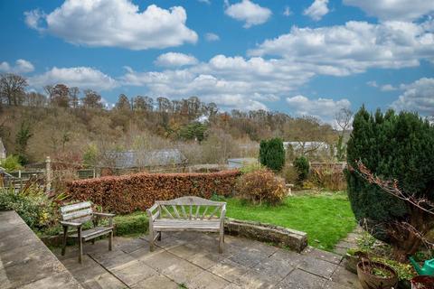 3 bedroom semi-detached house for sale, Lakeside, Bakewell