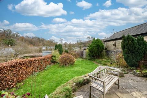 3 bedroom semi-detached house for sale, Lakeside, Bakewell