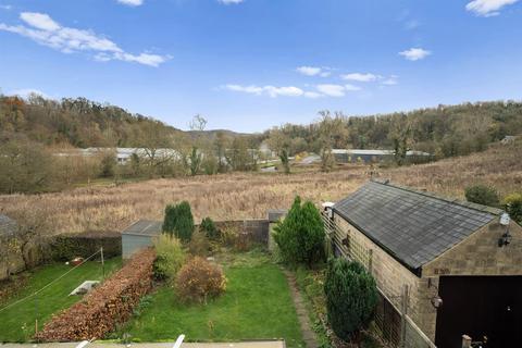 3 bedroom semi-detached house for sale, Lakeside, Bakewell