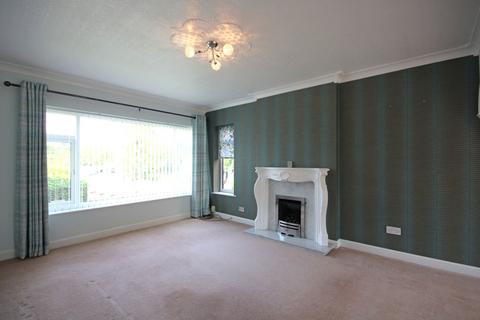 3 bedroom detached house for sale, Chawn Hill, Stourbridge DY9