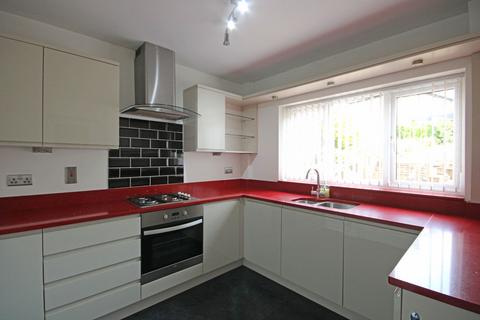 3 bedroom detached house for sale, Chawn Hill, Stourbridge DY9