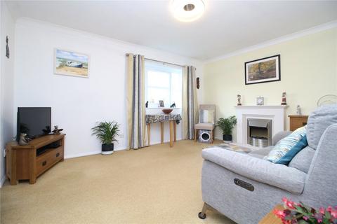 2 bedroom apartment for sale, Floriston Gardens, Ashley, New Milton, Hampshire, BH25