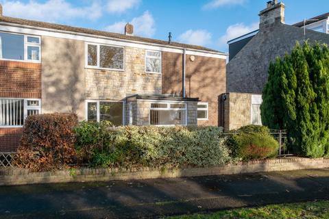 4 bedroom semi-detached house for sale, Roman Way, Corbridge NE45