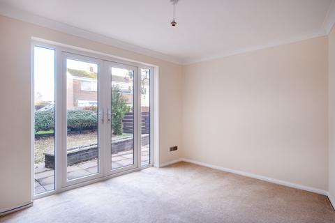 46 Roman Way, Corbridge, NE45 5JN