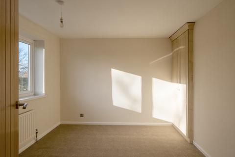 46 Roman Way, Corbridge, NE45 5JN