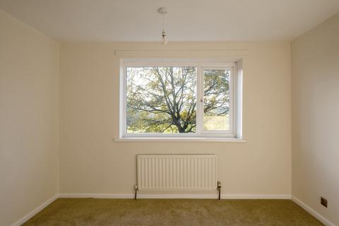 46 Roman Way, Corbridge, NE45 5JN