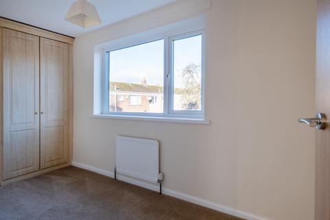 46 Roman Way, Corbridge, NE45 5JN