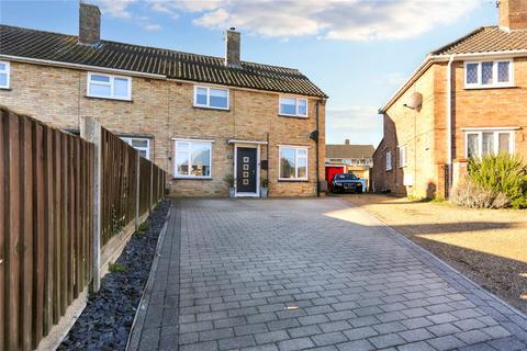 44 Bowman Road, Norwich, NR4 6LS