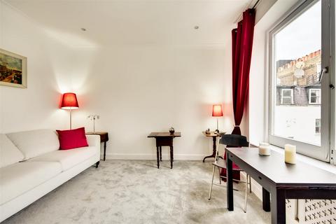 1 bedroom apartment for sale, Westbourne Terrace, London