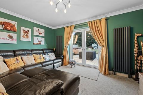 5 bedroom detached house for sale, Horncastle Road, Woodhall Spa, LN10