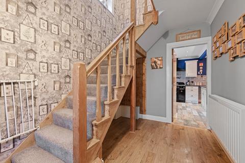 5 bedroom detached house for sale, Horncastle Road, Woodhall Spa, LN10