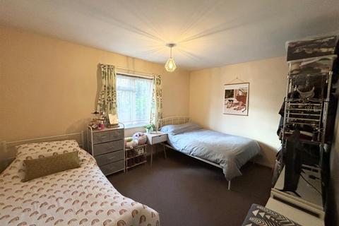 1 bedroom flat to rent, Packwood Close, Bentley Heath