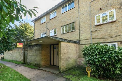 2 bedroom flat for sale, Longlands,  Hemel Hempstead,  HP2