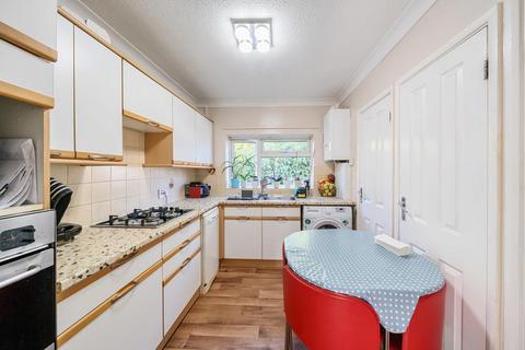 2 bedroom flat for sale, Longlands,  Hemel Hempstead,  HP2