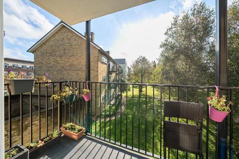 2 bedroom flat for sale, Longlands,  Hemel Hempstead,  HP2