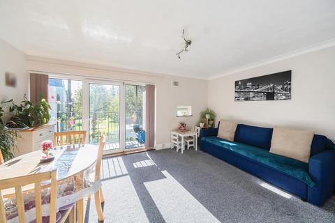 2 bedroom flat for sale, Longlands,  Hemel Hempstead,  HP2