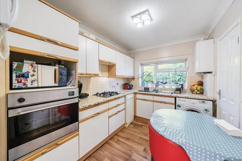 2 bedroom flat for sale, Longlands,  Hemel Hempstead,  HP2