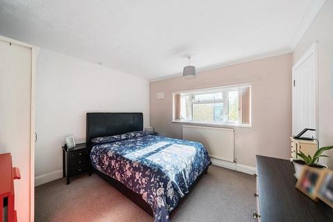 2 bedroom flat for sale, Longlands,  Hemel Hempstead,  HP2