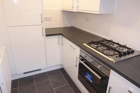 2 bedroom semi-detached house to rent, Wright Street, West Midlands B63