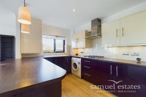 2 bedroom flat to rent, Lantern Court, Worple Road, Wimbledon, SW20