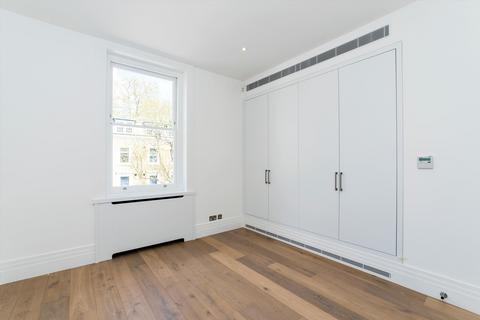 2 bedroom flat to rent, Gledhow Gardens, London, SW5