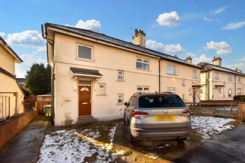 3 bedroom semi-detached house for sale, Wolley Avenue, Leeds, West Yorkshire