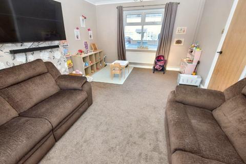 3 bedroom semi-detached house for sale, Wolley Avenue, Leeds, West Yorkshire