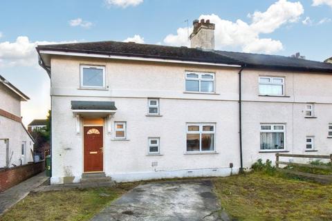 Wolley Avenue, Leeds, West Yorkshire