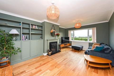 undefined, Stad Ty Gwyn, Rhostrehwfa, Llangefni, Isle of Anglesey, LL77