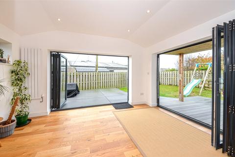 undefined, Stad Ty Gwyn, Rhostrehwfa, Llangefni, Isle of Anglesey, LL77
