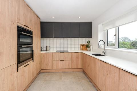 undefined, Stad Ty Gwyn, Rhostrehwfa, Llangefni, Isle of Anglesey, LL77