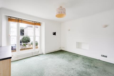 2 bedroom flat to rent, Hampton Park, Redland, BS6