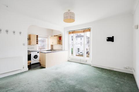 2 bedroom flat to rent, Hampton Park, Redland, BS6