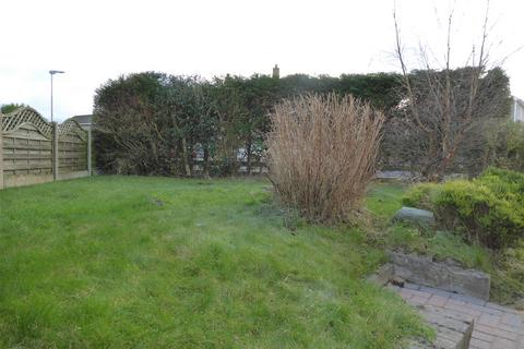 3 bedroom semi-detached house to rent, Newlands Park, Maryport CA15