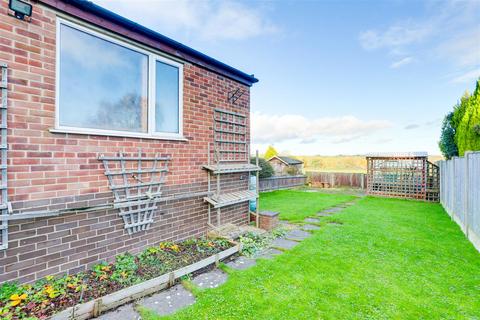 3 bedroom semi-detached house for sale, Spring Lane, Mapperley NG3