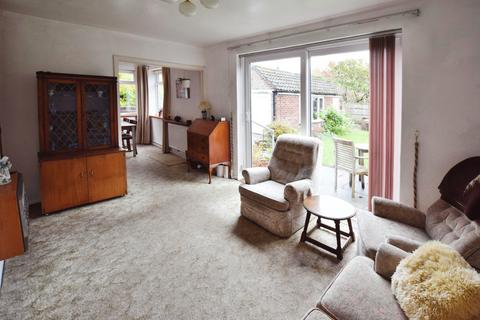 3 bedroom semi-detached house for sale, Brookfield Avenue, Timperley, Altrincham, WA15