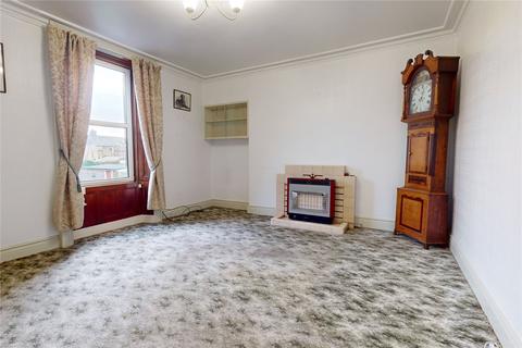 3 bedroom end of terrace house for sale, South View, Northumberland NE49