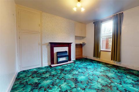 3 bedroom end of terrace house for sale, South View, Northumberland NE49