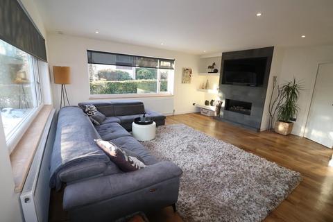 2 bedroom detached house to rent, Primrosehill Avenue, Cults, AB15