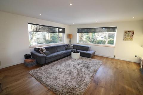 2 bedroom detached house to rent, Primrosehill Avenue, Cults, AB15