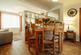 Sitting / Dining Room