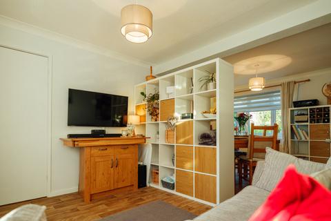 199 Tudor Way, Worcester, WR2 5QY