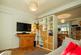 Sitting / Dining Room