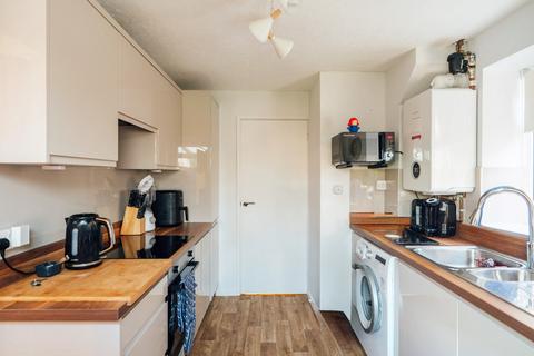199 Tudor Way, Worcester, WR2 5QY