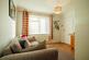 Sitting / Dining Room
